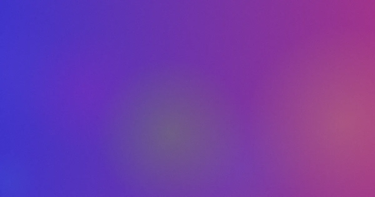 疯狂的背后测评避坑